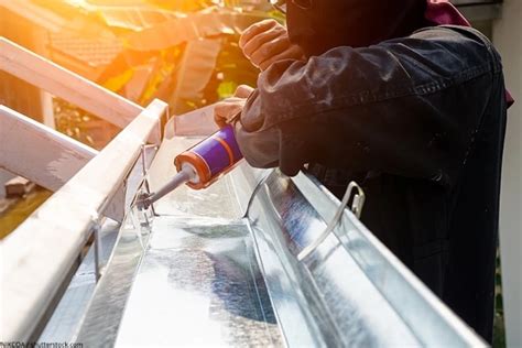 attaching metal to fabric|glue for fabric to steel.